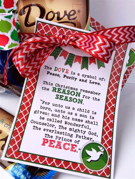 Noel christmas christmas treats christmas cards christmas decorations preschool christmas teacher appreciation gifts teacher gifts holiday candy bar printables. 264 best Candy Sayings images on Pinterest | Christmas gift ideas, Christmas time and Teacher ...