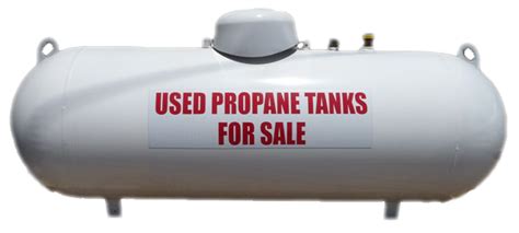 Longhorn Propane Tanks Propane Tanks Of All Sizes