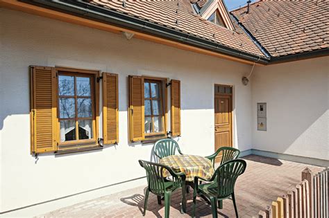 Apartments Prekmurska Vas Sava Hotels And Resorts In Moravske Toplice