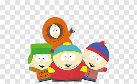 Kyle Broflovski Stan Marsh Eric Cartman Kenny Mccormick South Park El My Xxx Hot Girl