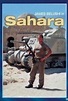 Sahara (1995) - Película Completa en Español Latino