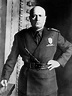 Vespa racconta Mussolini: "Così conquistò gli italiani" - IlGiornale.it