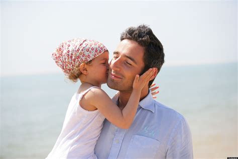 Father's day top events and things to do. When Is Father's Day 2013?