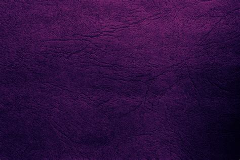 Purple Wall Texture 3888x2592 Download Hd Wallpaper Wallpapertip