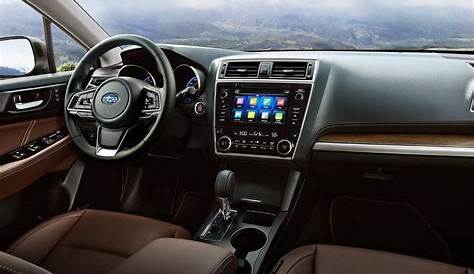 2024 Subaru Outback EV Release Date, Interior, Specs - 2024 New Subaru