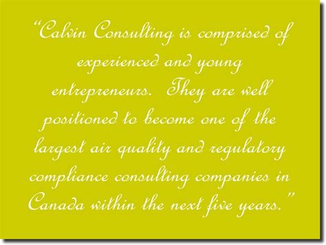 See more ideas about compliance, quotes, regulatory compliance. Regulatory Compliance Quotes. QuotesGram