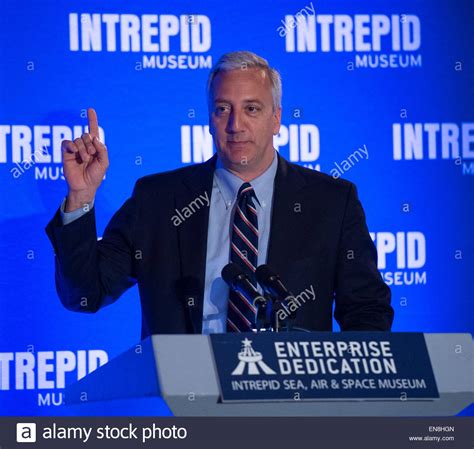 Mike Massimino High Resolution Stock Photography And Images Alamy
