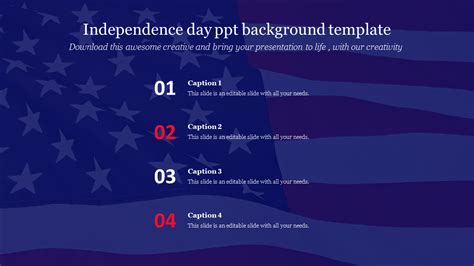 details 200 independence day ppt background abzlocal mx