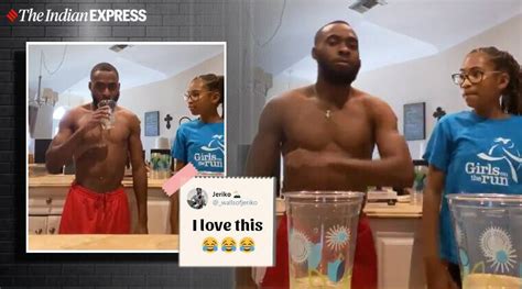 Watch Woman Loses 50 Bet After Brothers ‘hilarious Prank Trending