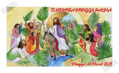 Selalu ingat untuk rendah hati agar mencapai keselamatan, karena yesus saja yang adalah raja mau naik keledai dan mengalami penderitaan. Gambar Tuhan Yesus Pada Masa Prapaska Minggu 28 -2-2021 - Teks Misa Hari Minggu Biasa Xiii ...