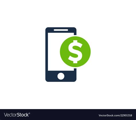 Открыть страницу «mobile money» на facebook. 美しい On Device Logo - アンジュリタヤマ