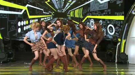 【tvpp】snsd Mr Taxi 소녀시대 미스터 택시 Comeback Stage Show Music Core Live Youtube