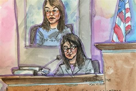 Sexual or gender discrimination at work occurs whenever an individual is treated differently on account of their gender and may affect anything from hiring decisions to promotions. Live: Closing Arguments in Ellen Pao's Gender ...
