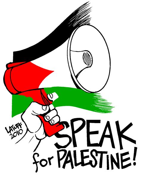 Getty Images Latuff Cartoons