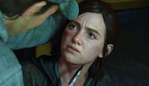 Search The Last Of Us Trailer 2023 Gambaran