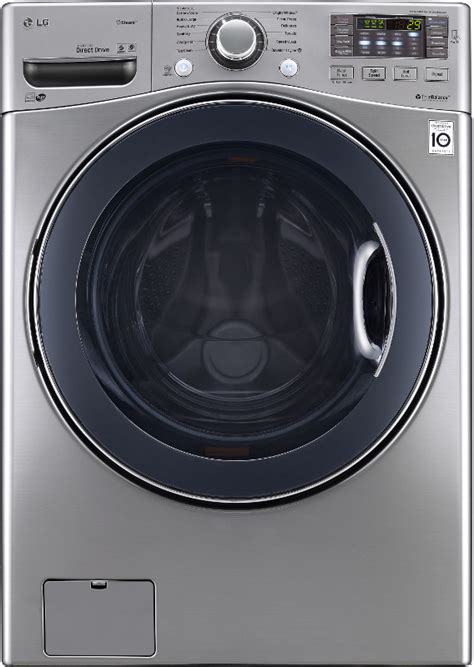 Excludes quick wash or comparable cycles intended for it all day doing your laundry. LG Washing Machine: Model WM3570HVA Parts & Repair Help ...