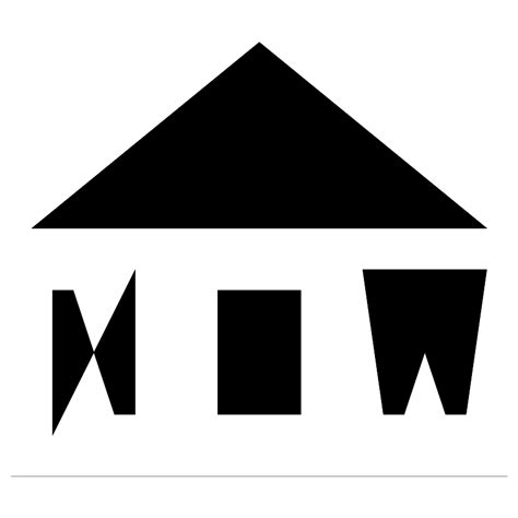 New House Vector Svg Icon Svg Repo