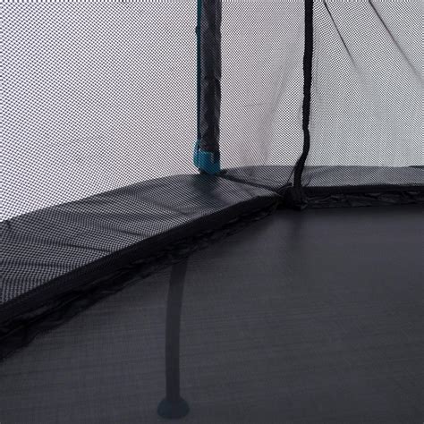 Tp 406 12ft Infinity Octagonal Trampoline