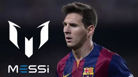 Lionel Messi 2016 Wallpapers Hd 1080p Wallpaper Cave