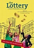 The Lottery (2010) film | CinemaParadiso.co.uk