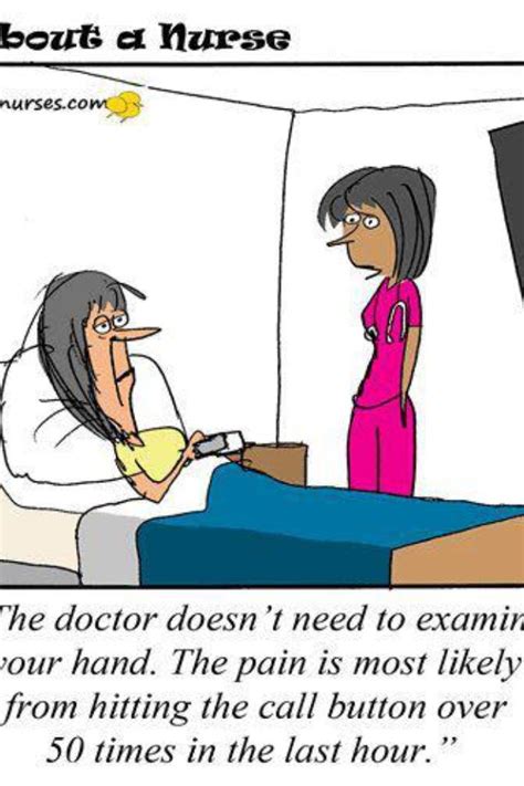 19 Best Nursing Jokes Images On Pinterest Rn Humor Medical Humor And Nurse Humor