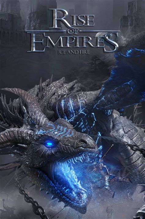 Ice and fire on facebook. Rise of Empires Guides and Help