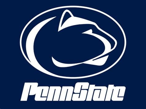 Penn State Football Program Rocked By Sex Scandal The Hollywood Gossip