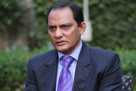 On This Day In 1985 Mohammad Azharuddin Announced Himself In Test