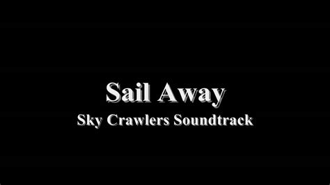 Sail Away Youtube Music