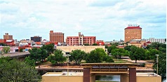 Top 10 Reasons to Visit San Angelo, Texas, in 2020