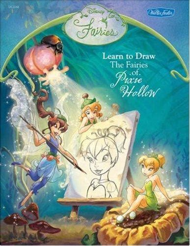 Disney Fairies By Disney Open Library