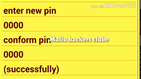 We did not find results for: HOW TO SOLVE JIO PUK LOCKED ( CODE) - YouTube
