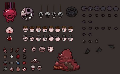 Copyright © 2020 bindingofisaacwiki.com and bindingofisaacwiki.com. Binding of Isaac has sold 2 million copies - NeoGAF