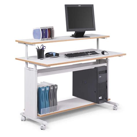 Has been added to your cart. IKEA Computer Desk