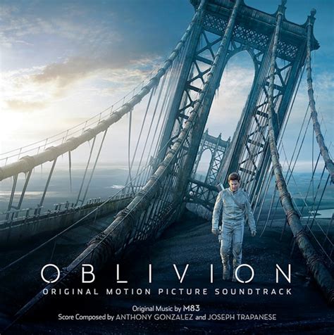 Its Here Stream All 17 Tracks Of The M83 Oblivion Soundtrack Now
