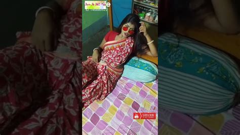 Hot Sexy Desi Boudi Viral Video 2020 Mixing Song And Dance Na Dekhile Miss Youtube