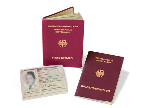 Jedes kind benötigt ein eigenes ausweisdokument. Reisedokumente Kroatien- Einreisedokumente Kroatien
