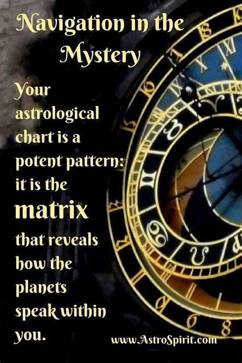 Astrology Jacqueline Lasahn Zodiac Quotes Aquarius Quotes Light