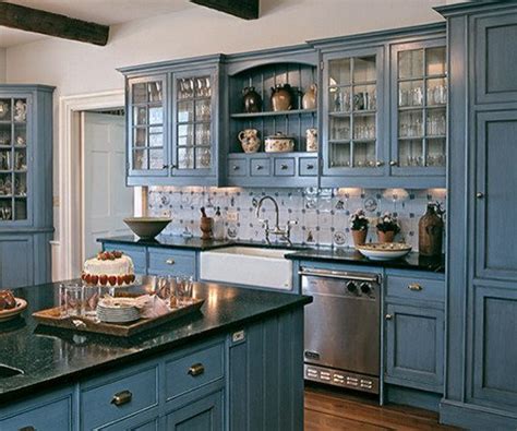 Kitchen Design Ideas For 2015 Color Trend Remodeling
