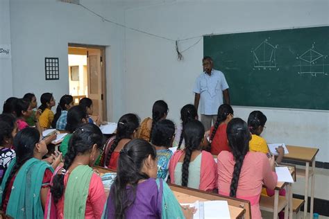 National Institute Of Technology Nit Ap Andhra Pradesh