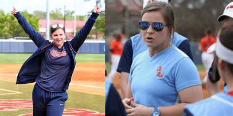 College Softball Players Having Sex Telegraph