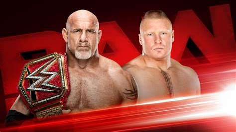 Wwe ‘monday Night Raw Match Results And Spoilers 327