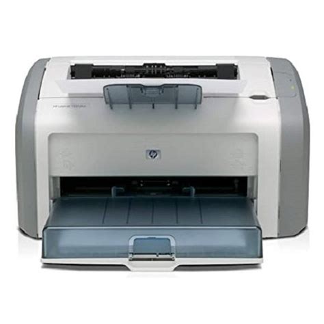 Desktop Computer Printer Max Print Width 6 Inches Resolution 203