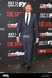 FX's new series 'The Strain' Los Angeles premiere - Arrivals Featuring ...
