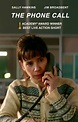 The Phone Call (Short 2013) - IMDb