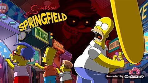 Juegos De Los Simpson Saw Game Juegos De Los Simpson Saw Game Maggie Encuentra Juegos Usa
