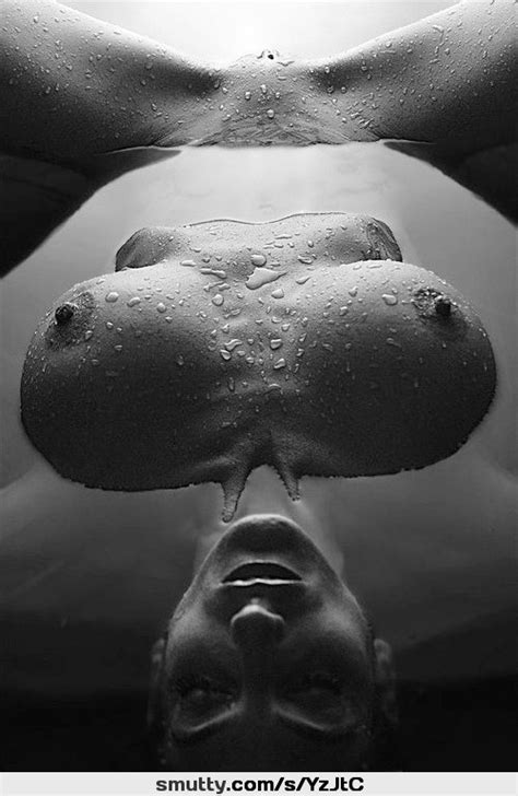 Photography Art Artistic Artnude Lightandshadow Blackandwhite Water