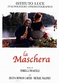 La maschera (1988) | FilmTV.it