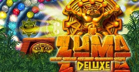 Download Zuma Deluxe Pc Games Full Version Pc Games Area