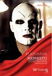 Mephisto Klaus Mann Everest Yayınları | 9786051854014